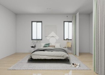 Bilocale Via F. Turati, Cerro Maggiore - foto 31