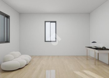 Bilocale Via F. Turati, Cerro Maggiore - foto 34