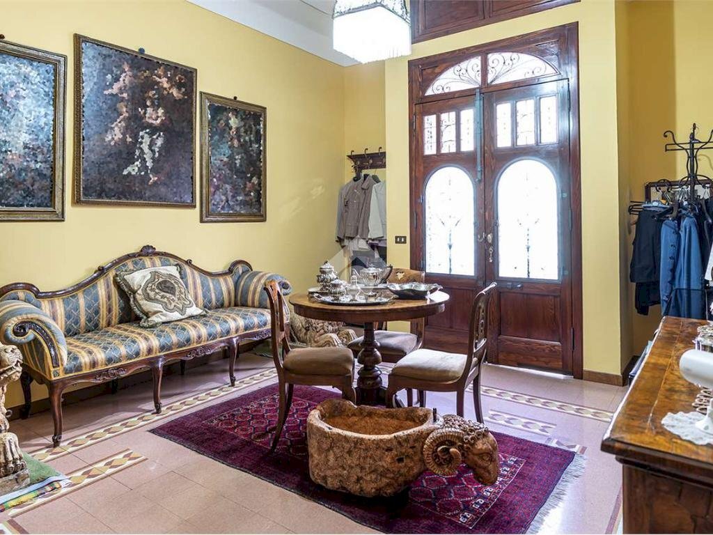 Villa Via Giuseppe Lamberti, Reggio nell'Emilia - photo 1