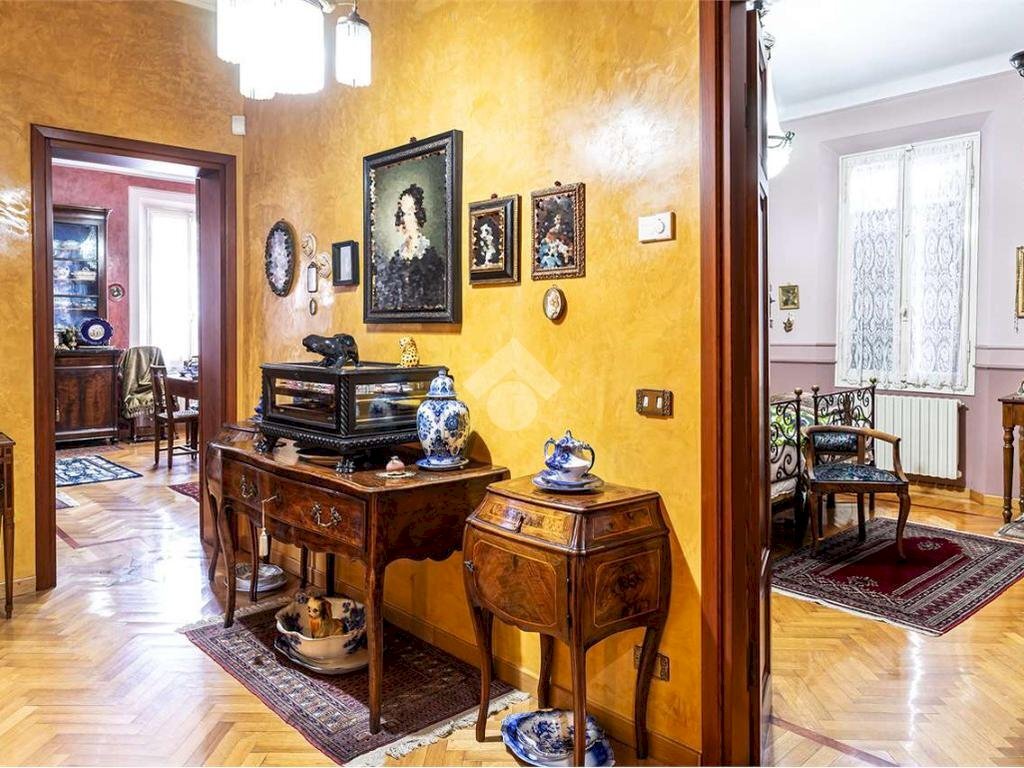 Villa Via Giuseppe Lamberti, Reggio nell'Emilia - photo 2