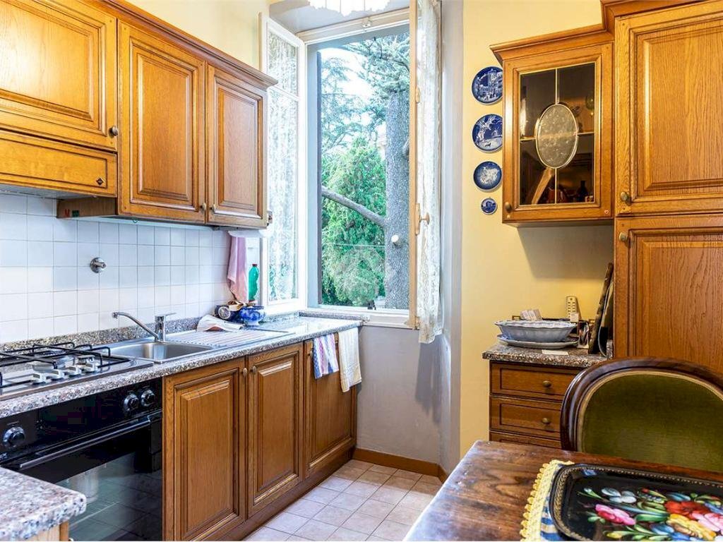 Villa Via Giuseppe Lamberti, Reggio nell'Emilia - photo 3