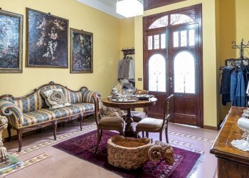 Villa Via Giuseppe Lamberti, Reggio nell'Emilia - photo 1