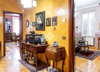 Villa Via Giuseppe Lamberti, Reggio nell'Emilia - photo 2