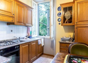 Villa Via Giuseppe Lamberti, Reggio nell'Emilia - photo 3