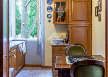 Villa Via Giuseppe Lamberti, Reggio nell'Emilia - photo 4