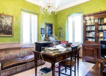 Villa Via Giuseppe Lamberti, Reggio nell'Emilia - photo 5