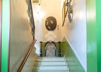 Villa Via Giuseppe Lamberti, Reggio nell'Emilia - photo 7