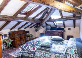 Villa Via Giuseppe Lamberti, Reggio nell'Emilia - photo 8