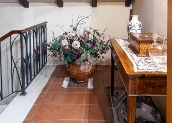 Villa Via Giuseppe Lamberti, Reggio nell'Emilia - photo 9