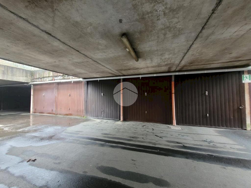 Box Via Colombo, Trezzano sul Naviglio - foto 1