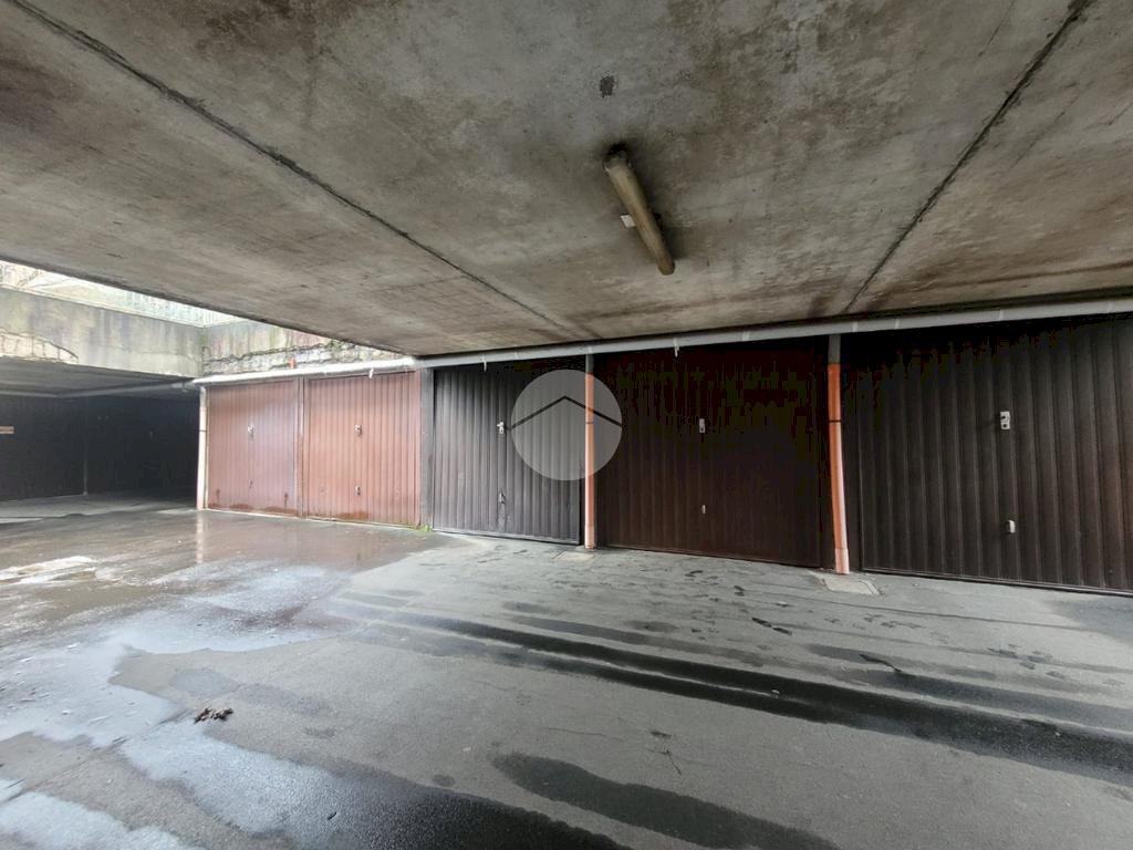 Box Via Colombo, Trezzano sul Naviglio - foto 2