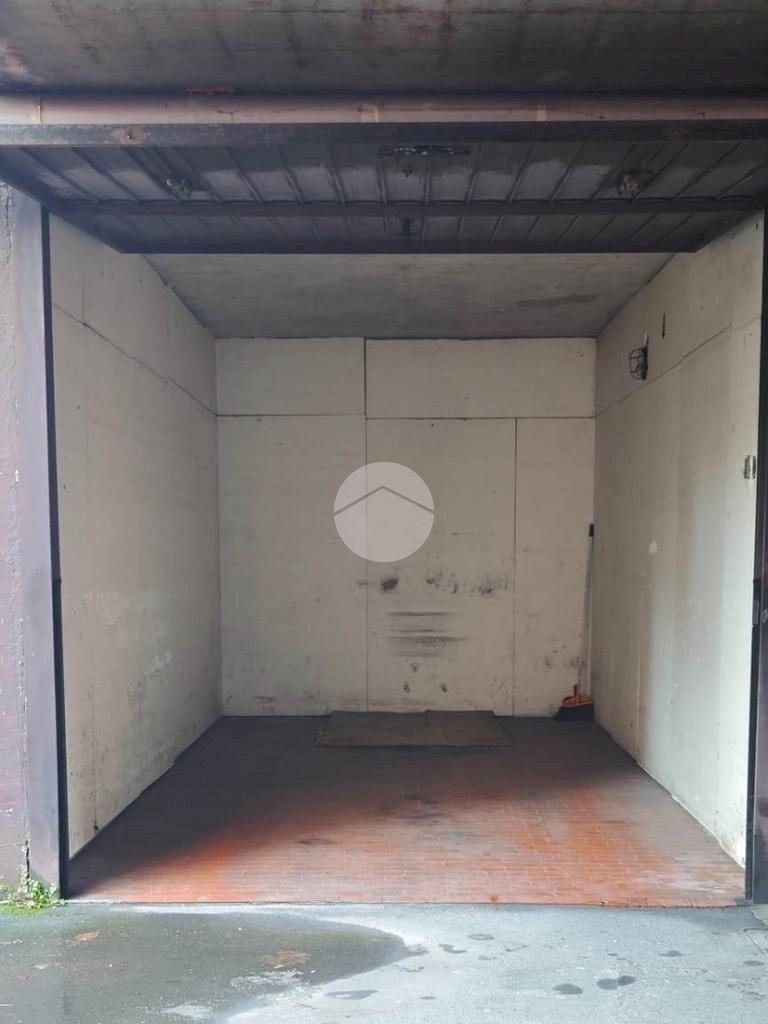 Box Via Colombo, Trezzano sul Naviglio - foto 3