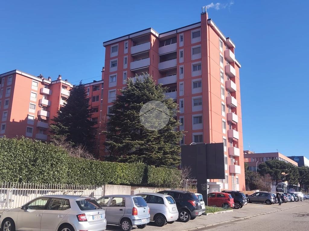 Box Via Colombo, Trezzano sul Naviglio - foto 1
