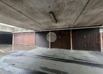 Box Via Colombo, Trezzano sul Naviglio - foto 1