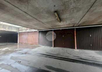 Box Via Colombo, Trezzano sul Naviglio - foto 2