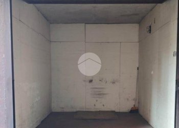 Box Via Colombo, Trezzano sul Naviglio - foto 3