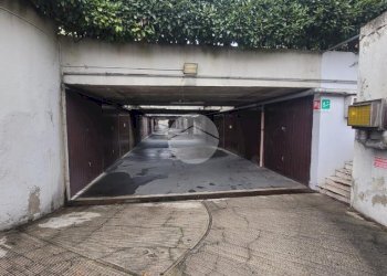 Box Via Colombo, Trezzano sul Naviglio - foto 4