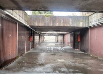 Box Via Colombo, Trezzano sul Naviglio - foto 5