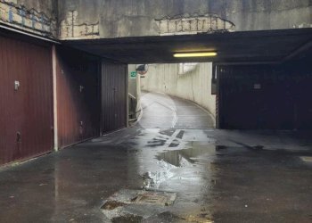 Box Via Colombo, Trezzano sul Naviglio - foto 6