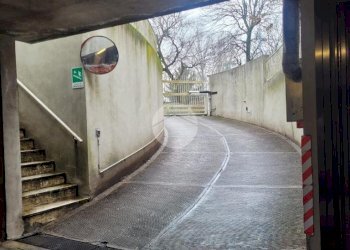 Box Via Colombo, Trezzano sul Naviglio - foto 7