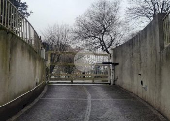 Box Via Colombo, Trezzano sul Naviglio - foto 8