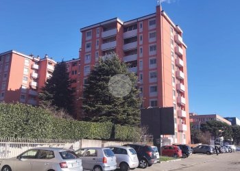 Box Via Colombo, Trezzano sul Naviglio - foto 1