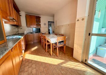 Quadrilocale Via Antonio Vivaldi, Abbiategrasso - foto 3