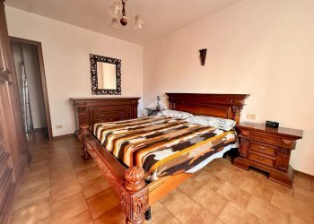 Quadrilocale Via Antonio Vivaldi, Abbiategrasso - foto 4