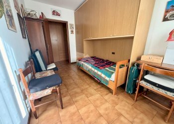 Quadrilocale Via Antonio Vivaldi, Abbiategrasso - foto 5