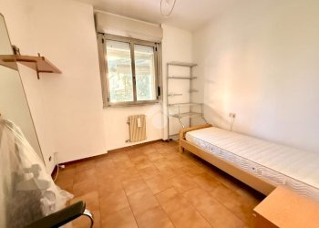 Quadrilocale Via Antonio Vivaldi, Abbiategrasso - foto 6