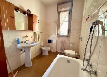 Quadrilocale Via Antonio Vivaldi, Abbiategrasso - foto 7