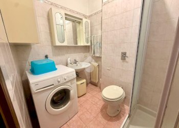 Quadrilocale Via Antonio Vivaldi, Abbiategrasso - foto 8