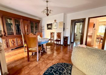 Quadrilocale Via Antonio Vivaldi, Abbiategrasso - foto 10