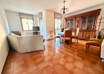 Quadrilocale Via Antonio Vivaldi, Abbiategrasso - foto 11