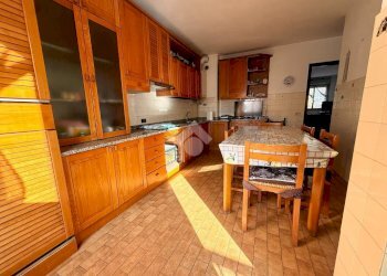 Quadrilocale Via Antonio Vivaldi, Abbiategrasso - foto 13