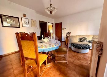 Quadrilocale Via Antonio Vivaldi, Abbiategrasso - foto 14