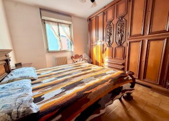 Quadrilocale Via Antonio Vivaldi, Abbiategrasso - foto 15