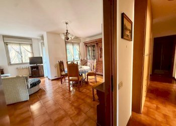 Quadrilocale Via Antonio Vivaldi, Abbiategrasso - foto 17