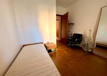 Quadrilocale Via Antonio Vivaldi, Abbiategrasso - foto 18