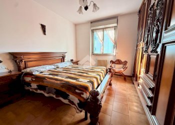 Quadrilocale Via Antonio Vivaldi, Abbiategrasso - foto 20