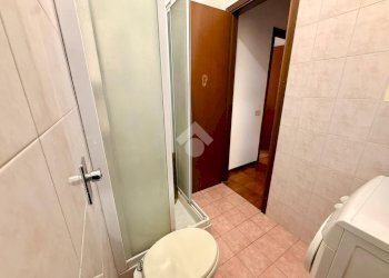 Quadrilocale Via Antonio Vivaldi, Abbiategrasso - foto 22