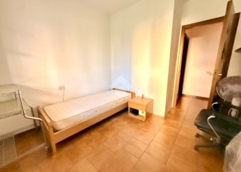 Quadrilocale Via Antonio Vivaldi, Abbiategrasso - foto 23