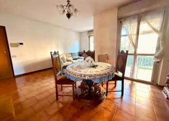 Quadrilocale Via Antonio Vivaldi, Abbiategrasso - foto 24