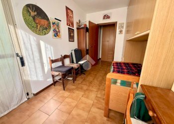 Quadrilocale Via Antonio Vivaldi, Abbiategrasso - foto 25