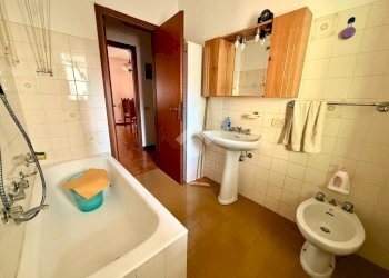 Quadrilocale Via Antonio Vivaldi, Abbiategrasso - foto 26