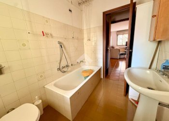 Quadrilocale Via Antonio Vivaldi, Abbiategrasso - foto 27