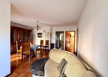 Quadrilocale Via Antonio Vivaldi, Abbiategrasso - foto 28