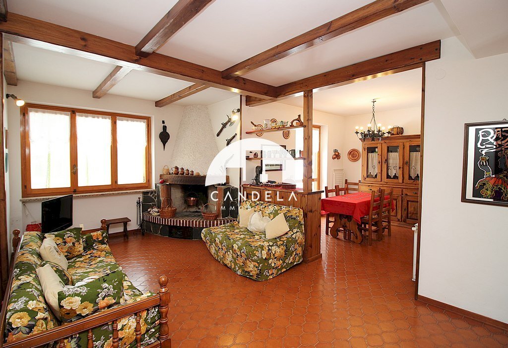 Two-room apartment Frabosa Sottana - photo 1
