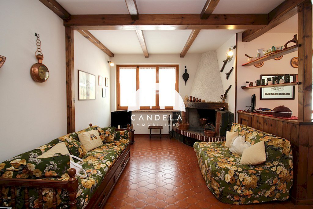 Two-room apartment Frabosa Sottana - photo 2