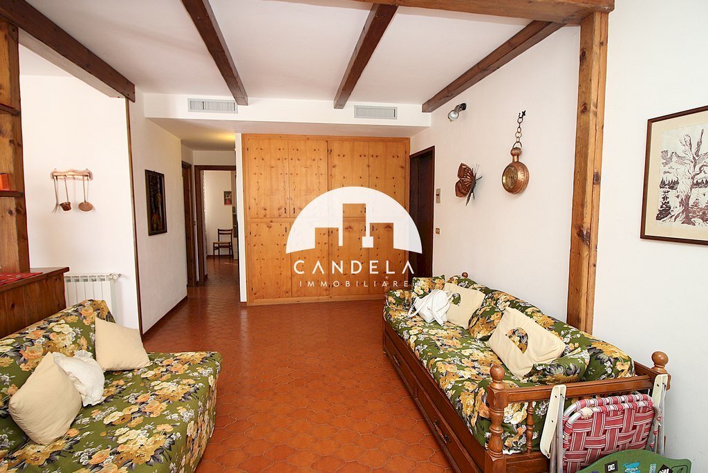 Two-room apartment Frabosa Sottana - photo 3
